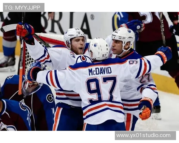 冰球职业联赛最新转会动态分析及未来趋势展望