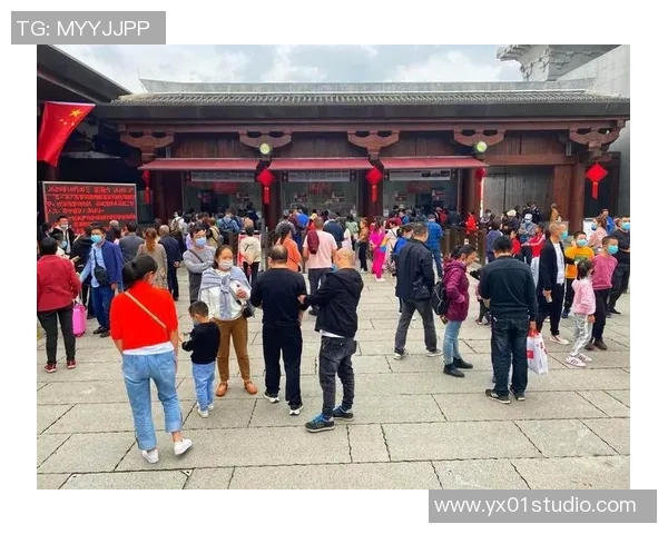 赛事票务销售公告及购票指南请及时关注官方信息与渠道