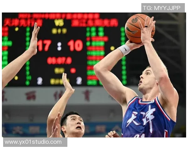 天津先行者将迎来与广东队的关键之战，球队整体实力备受瞩目