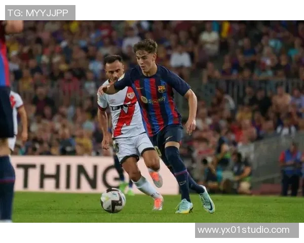 探索塞尔塔的加利西亚风情与文化魅力之旅