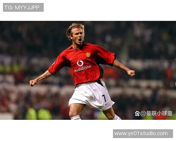 曼联逆袭重夺英超冠军客场斩萨普顿跻身榜首位置