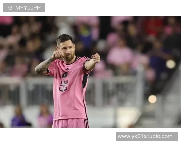 梅西因伤缺席巴萨下一场比赛,球队备战受影响