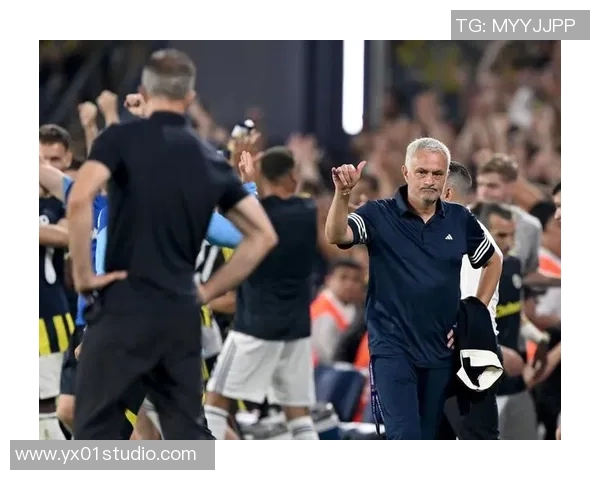 欧冠八分之一决赛即将打响,多支豪强或将面临淘汰的危险!