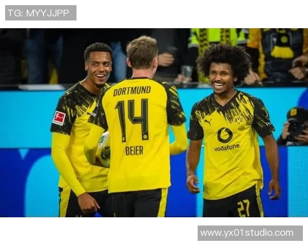 沃尔夫斯堡德甲取得连胜，势不可挡