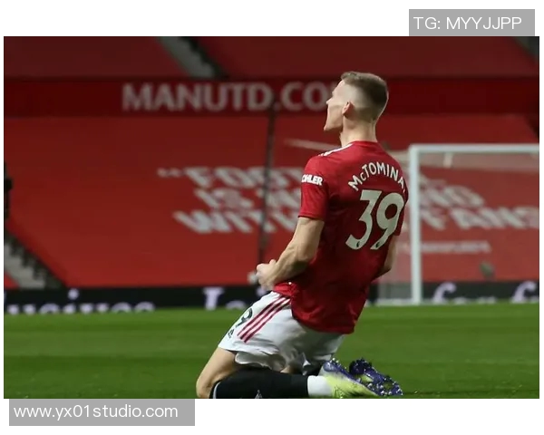 米兰引援延续：狂欲签下国米锋霸，双米德菲尔德的梦之组合！