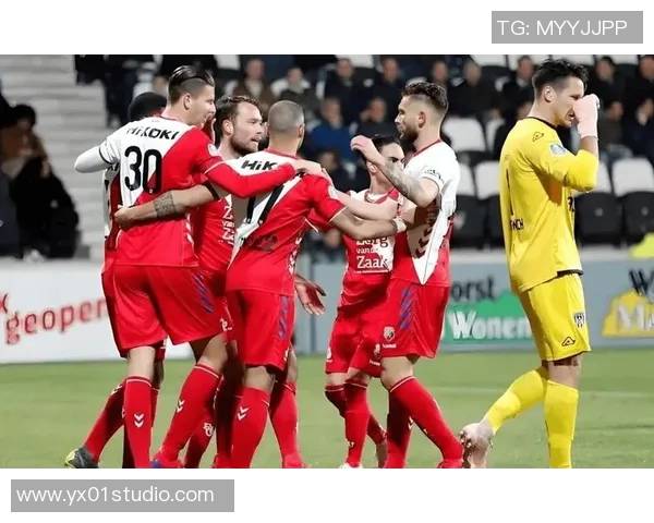 美因茨势如破竹！德甲积分榜排名逐渐攀升