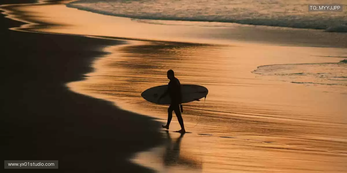 💥挑战极限，与全球赛事同频共振！🏃